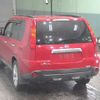 nissan x-trail 2010 -NISSAN--X-Trail NT31-104024---NISSAN--X-Trail NT31-104024- image 2