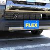toyota hiace-van 2019 -TOYOTA--Hiace Van CBF-TRH200V--TRH200-0290154---TOYOTA--Hiace Van CBF-TRH200V--TRH200-0290154- image 16