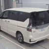 nissan serena 2022 -NISSAN 【尾張小牧 300わ6493】--Serena HFC27-154455---NISSAN 【尾張小牧 300わ6493】--Serena HFC27-154455- image 7