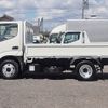 toyota dyna-truck 2019 -TOYOTA--Dyna TPG-XZU605--XZU605-0024687---TOYOTA--Dyna TPG-XZU605--XZU605-0024687- image 9