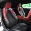 toyota supra 2021 CFJ1764972 image 9