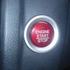 honda fit 2014 CFJ1627585 image 31