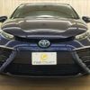 toyota mirai 2016 -TOYOTA--MIRAI ZBA-JPD10--JPD10-0002173---TOYOTA--MIRAI ZBA-JPD10--JPD10-0002173- image 14