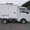 daihatsu hijet-truck 2015 -DAIHATSU--Hijet Truck EBD-S500P--S500P-0018090---DAIHATSU--Hijet Truck EBD-S500P--S500P-0018090- image 17