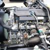 mitsubishi-fuso canter 2023 -MITSUBISHI--Canter 2PG-FEB80--FEB80-602450---MITSUBISHI--Canter 2PG-FEB80--FEB80-602450- image 30
