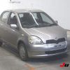 toyota vitz 2001 -TOYOTA--Vitz SCP10--0364114---TOYOTA--Vitz SCP10--0364114- image 1