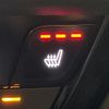 honda vezel 2024 CFJ1799156 image 8
