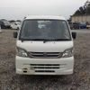 daihatsu hijet-truck 2014 -DAIHATSU--Hijet Truck EBD-S211P--S211P-0304555---DAIHATSU--Hijet Truck EBD-S211P--S211P-0304555- image 42