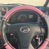 daihatsu hijet-truck 2021 -DAIHATSU--Hijet Truck 3BD-S510P--S510P-0415339---DAIHATSU--Hijet Truck 3BD-S510P--S510P-0415339- image 11