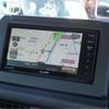 suzuki jimny 2022 -SUZUKI--Jimny JB64W--JB64W-270943---SUZUKI--Jimny JB64W--JB64W-270943- image 37