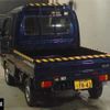 suzuki carry-truck 2019 -SUZUKI 【福島 480ﾃ7843】--Carry Truck DA16T-457201---SUZUKI 【福島 480ﾃ7843】--Carry Truck DA16T-457201- image 2