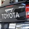 toyota hilux 2018 GOO_NET_EXCHANGE_0202956A30240216W003 image 51