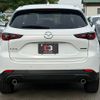mazda cx-5 2023 quick_quick_KF2P_KF2P-555277 image 11