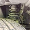 suzuki wagon-r-stingray 2012 quick_quick_MH34S_MH34S-711150 image 19