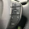 toyota prius 2023 -TOYOTA--Prius 6AA-ZVW60--ZVW60-4002574---TOYOTA--Prius 6AA-ZVW60--ZVW60-4002574- image 6