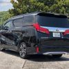 toyota alphard 2020 quick_quick_3BA-AGH30W_AGH30-0324060 image 2