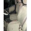 nissan note 2010 -NISSAN--Note DBA-E11--E11-504129---NISSAN--Note DBA-E11--E11-504129- image 6