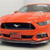 ford mustang 2019 -FORD--Ford Mustang ﾌﾒｲ--ｸﾆ01133856---FORD--Ford Mustang ﾌﾒｲ--ｸﾆ01133856- image 6