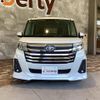 toyota roomy 2023 CFJ1544378 image 14