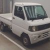 mitsubishi minicab-truck 2003 CFJ0674884 image 4