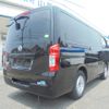 nissan caravan-van 2016 -NISSAN--Caravan Van LDF-VW6E26--VW6E26-015925---NISSAN--Caravan Van LDF-VW6E26--VW6E26-015925- image 4