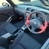 daihatsu copen 2009 CFJ1824156 image 14
