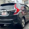 honda fit-hybrid 2014 quick_quick_GP5_GP5-1016770 image 7