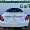 mercedes-benz c-class 2014 -MERCEDES-BENZ--Benz C Class DBA-205040C--WDD2050402F080877---MERCEDES-BENZ--Benz C Class DBA-205040C--WDD2050402F080877- image 23