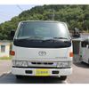 toyota toyoace 1996 GOO_NET_EXCHANGE_0204840A30250520W001 image 2
