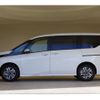 nissan serena 2024 -NISSAN--Serena 5BA-FC28--FC28-027***---NISSAN--Serena 5BA-FC28--FC28-027***- image 25