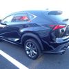 lexus nx 2015 -LEXUS 【千葉 302ﾙ8500】--Lexus NX DBA-AGZ10--AGZ10-1007482---LEXUS 【千葉 302ﾙ8500】--Lexus NX DBA-AGZ10--AGZ10-1007482- image 8