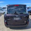 toyota sienta 2012 CFJ1813912 image 20