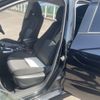 mazda demio 2017 -MAZDA--Demio LDA-DJ5FS--DJ5FS-309531---MAZDA--Demio LDA-DJ5FS--DJ5FS-309531- image 12