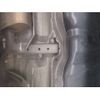 nissan elgrand 2014 -NISSAN--Elgrand TE52-070897---NISSAN--Elgrand TE52-070897- image 13