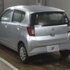 daihatsu mira-e-s 2019 -DAIHATSU--Mira e:s 5BA-LA350S--LA350S-0151668---DAIHATSU--Mira e:s 5BA-LA350S--LA350S-0151668- image 5