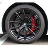 bmw m2 2023 -BMW--BMW M2 3BA-12DM30--WBS12DM0508D37728---BMW--BMW M2 3BA-12DM30--WBS12DM0508D37728- image 8