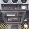 suzuki jimny 1997 GOO_JP_700070659730230610001 image 15