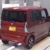 daihatsu tanto 2023 -DAIHATSU 【豊橋 581こ161】--Tanto LA650S-0301563---DAIHATSU 【豊橋 581こ161】--Tanto LA650S-0301563- image 2