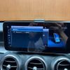 mercedes-benz c-class-station-wagon 2018 -MERCEDES-BENZ--Benz C Class Wagon DAA-205277--WDD2052772F769052---MERCEDES-BENZ--Benz C Class Wagon DAA-205277--WDD2052772F769052- image 3