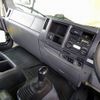isuzu forward 2015 -ISUZU--Forward QKG-FTR34S2--FTR34-7005751---ISUZU--Forward QKG-FTR34S2--FTR34-7005751- image 10