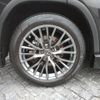 lexus rx 2021 -LEXUS--Lexus RX 6AA-GYL25W--GYL25-0024418---LEXUS--Lexus RX 6AA-GYL25W--GYL25-0024418- image 8