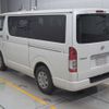 toyota hiace-van 2019 -TOYOTA--Hiace Van GDH201V-1027452---TOYOTA--Hiace Van GDH201V-1027452- image 7