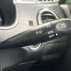 nissan roox 2012 -NISSAN--Roox DBA-ML21S--ML21S-570951---NISSAN--Roox DBA-ML21S--ML21S-570951- image 8