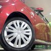 daihatsu cast 2016 CFJ1802952 image 13