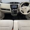 nissan dayz 2018 CFJ1799779 image 27
