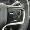 land-rover range-rover 2023 -ROVER--Range Rover 3BA-LY2XAC--SALYA2AX9PA359285---ROVER--Range Rover 3BA-LY2XAC--SALYA2AX9PA359285- image 7
