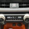 toyota rav4 2021 quick_quick_6BA-MXAA54_MXAA54-2032287 image 12