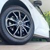 honda freed 2019 CFJ1545290 image 12