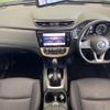 nissan x-trail 2020 -NISSAN--X-Trail DBA-NT32--NT32-312531---NISSAN--X-Trail DBA-NT32--NT32-312531- image 3
