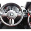 bmw m4 2018 quick_quick_CBA-3C30_WBS4Y92000AC79810 image 16